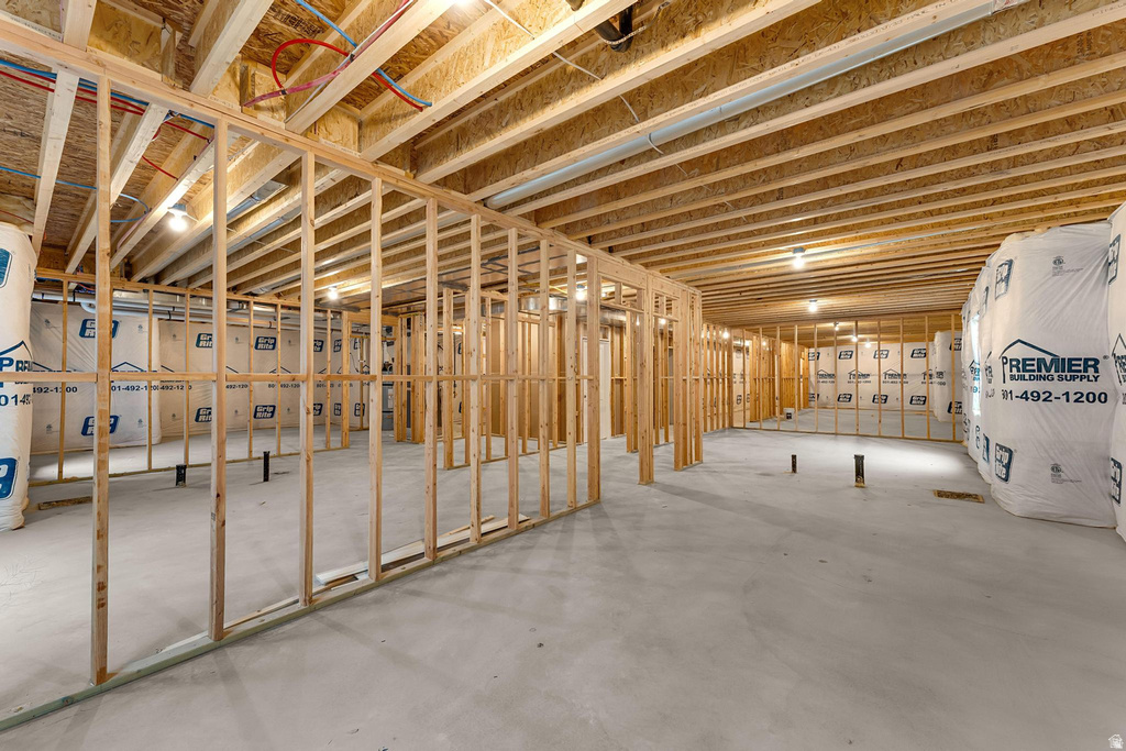 1331 S 450 E #120 Payson, UT 84651