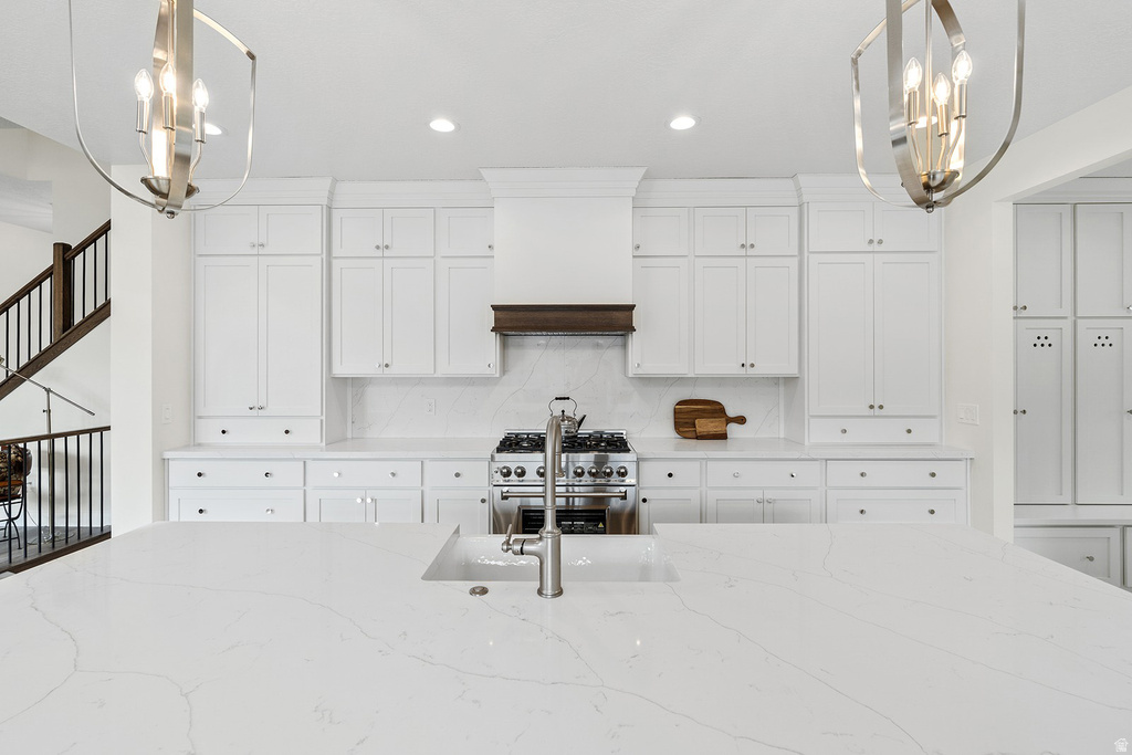 1331 S 450 E #120 Payson, UT 84651