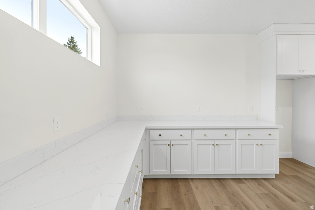 1331 S 450 E #120 Payson, UT 84651