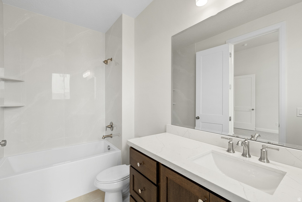 1331 S 450 E #120 Payson, UT 84651