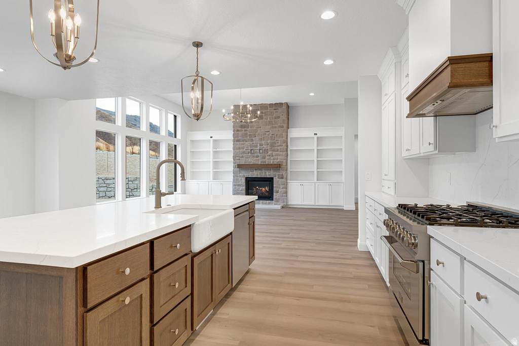 1331 S 450 E #120 Payson, UT 84651