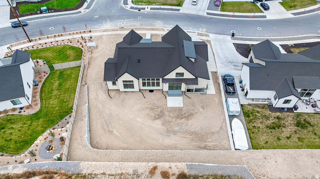 1331 S 450 E #120 Payson, UT 84651