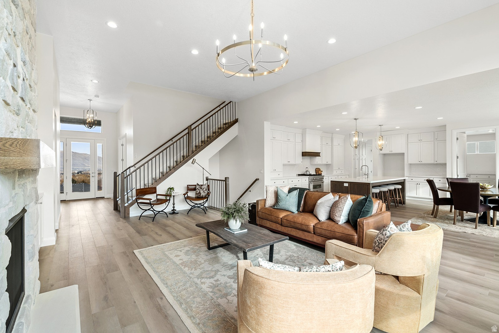 1331 S 450 E #120 Payson, UT 84651