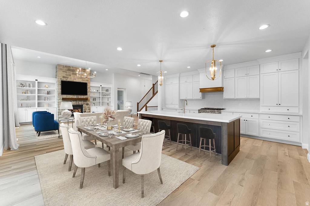 1331 S 450 E #120 Payson, UT 84651