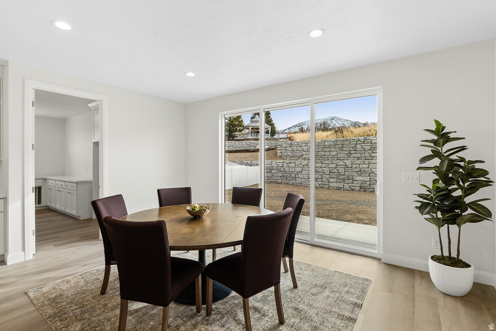 1331 S 450 E #120 Payson, UT 84651