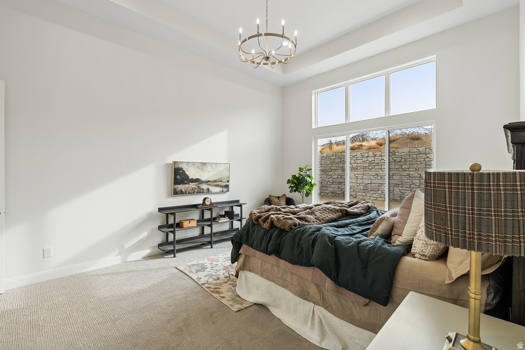 1331 S 450 E #120 Payson, UT 84651