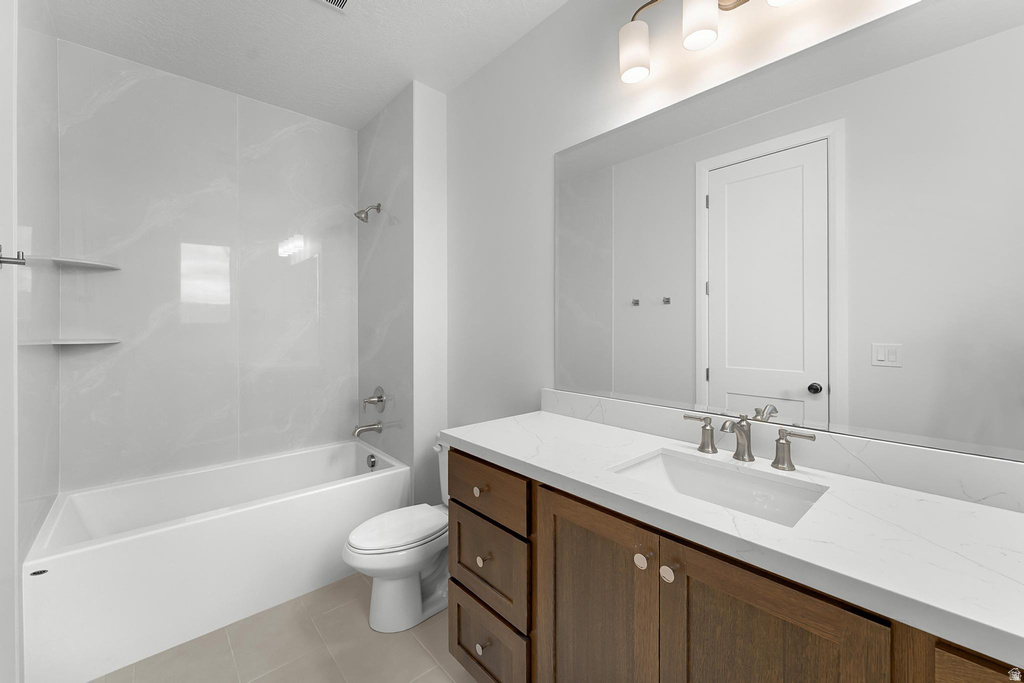 1331 S 450 E #120 Payson, UT 84651