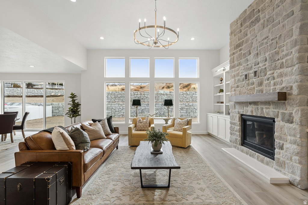 1331 S 450 E #120 Payson, UT 84651