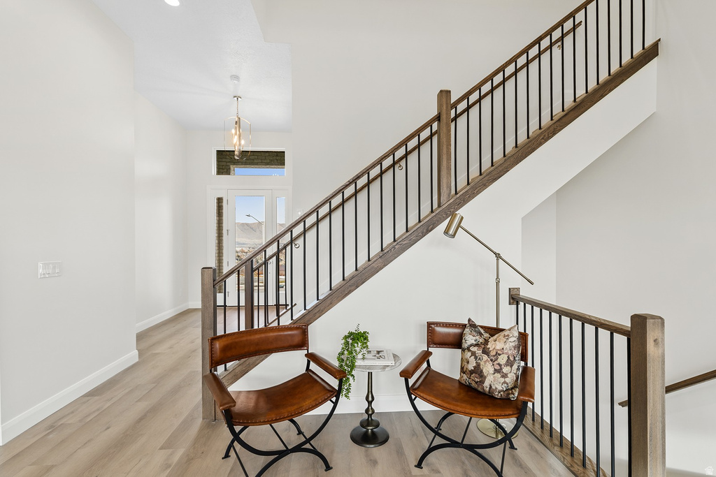 1331 S 450 E #120 Payson, UT 84651