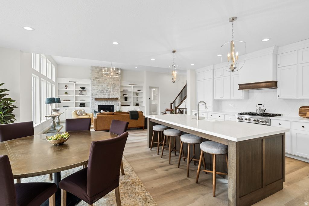 1331 S 450 E #120 Payson, UT 84651