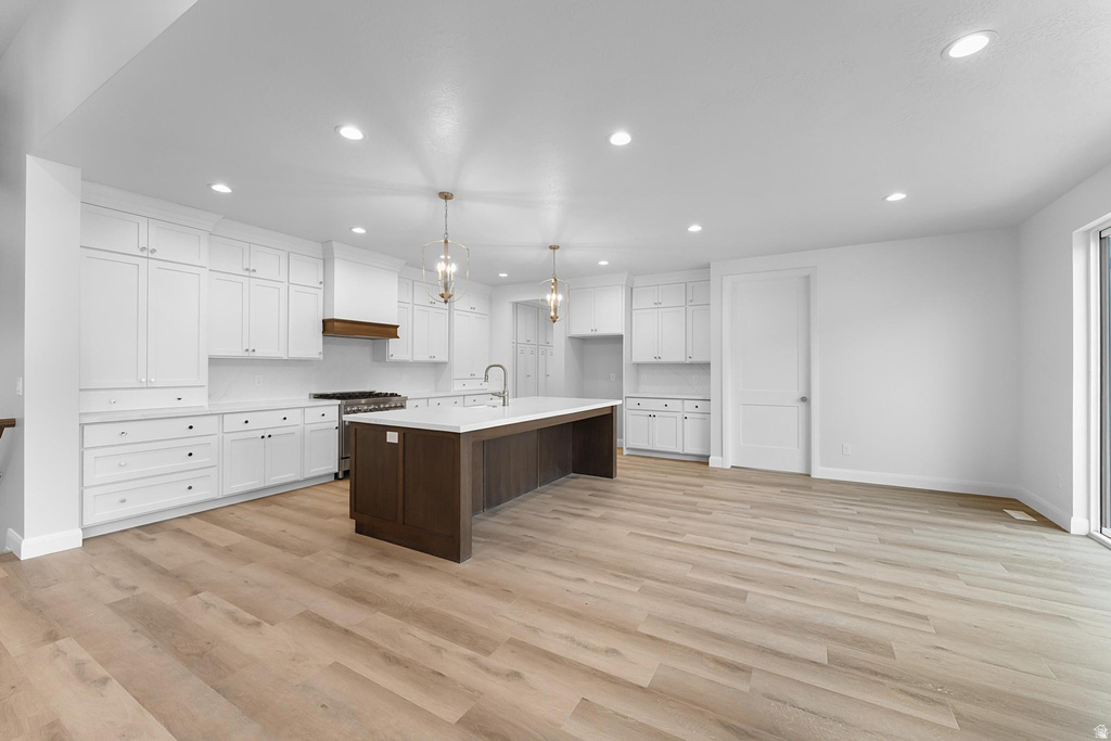 1331 S 450 E #120 Payson, UT 84651