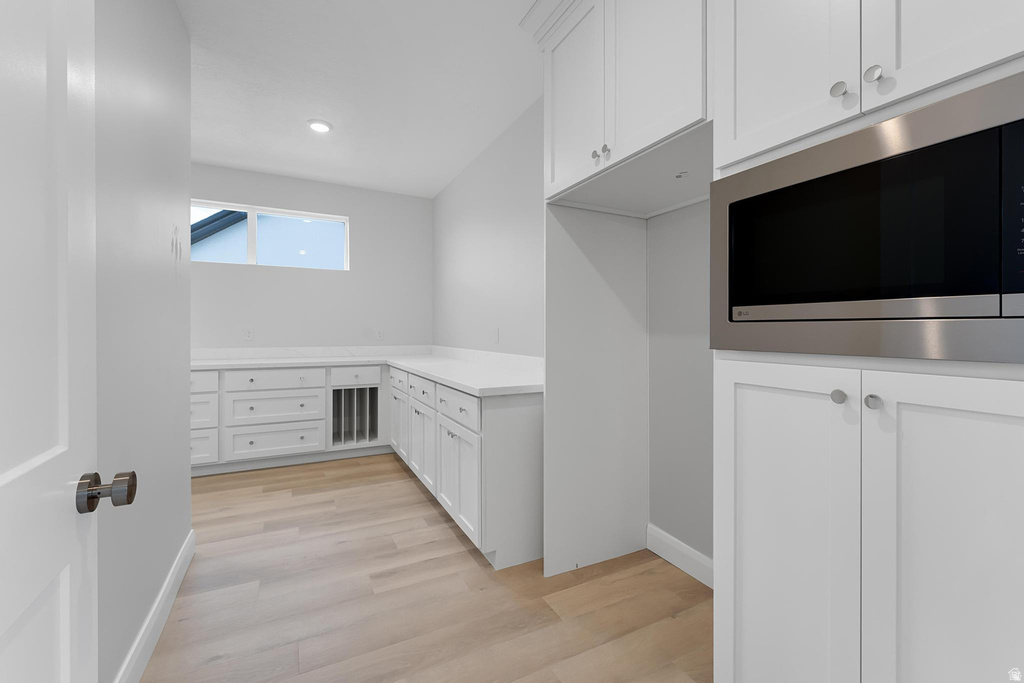 1331 S 450 E #120 Payson, UT 84651