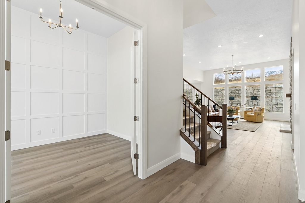 1331 S 450 E #120 Payson, UT 84651