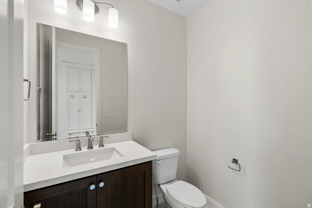 1331 S 450 E #120 Payson, UT 84651