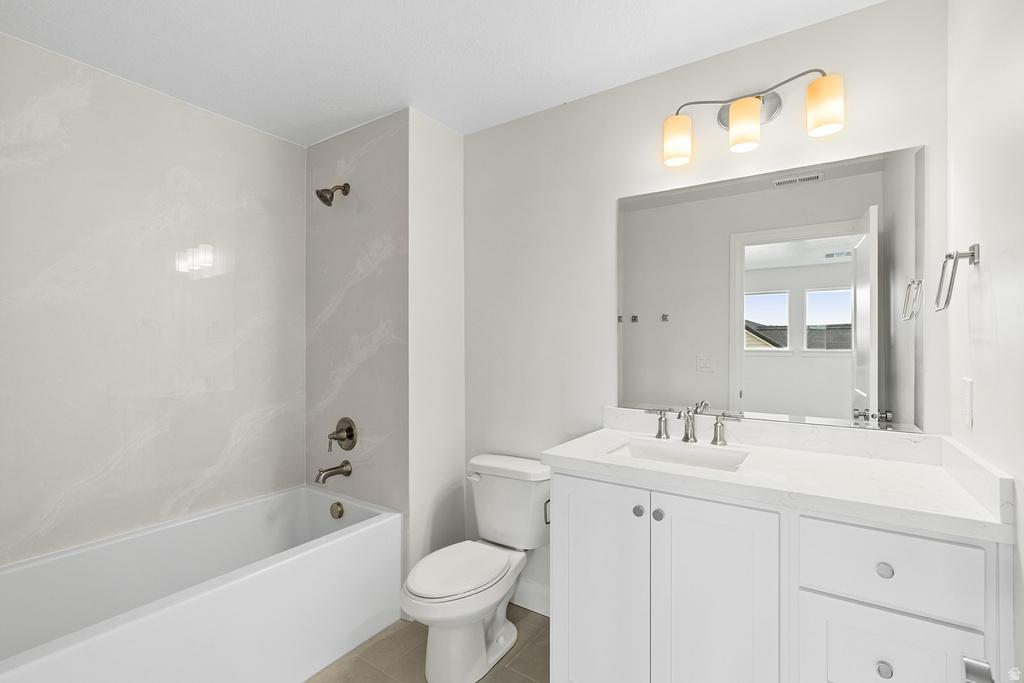 1331 S 450 E #120 Payson, UT 84651