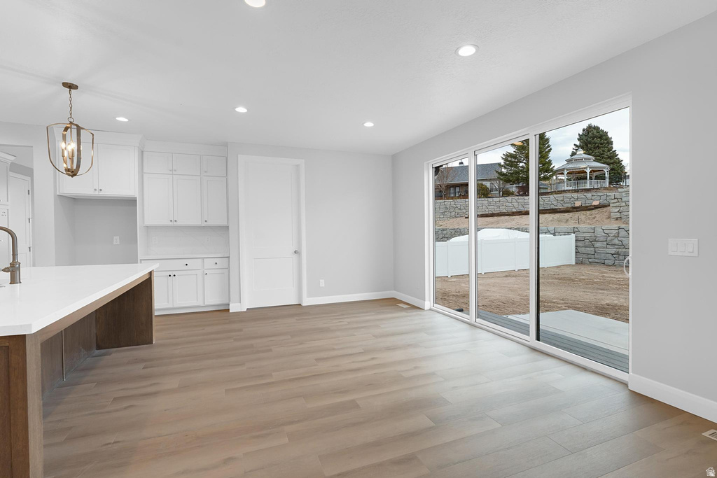 1331 S 450 E #120 Payson, UT 84651