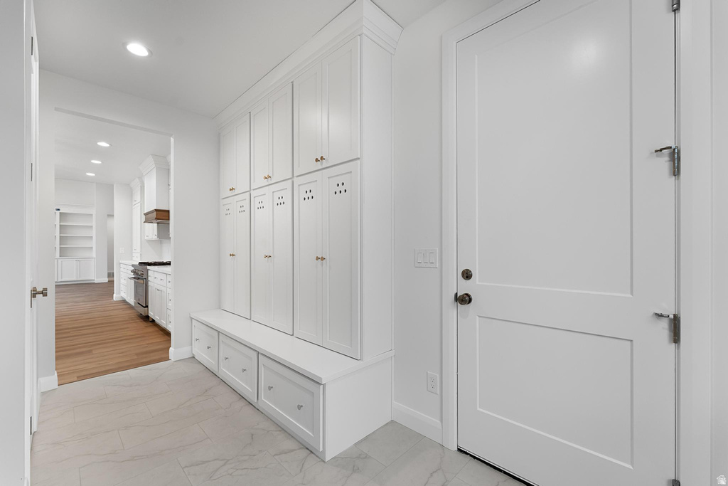 1331 S 450 E #120 Payson, UT 84651