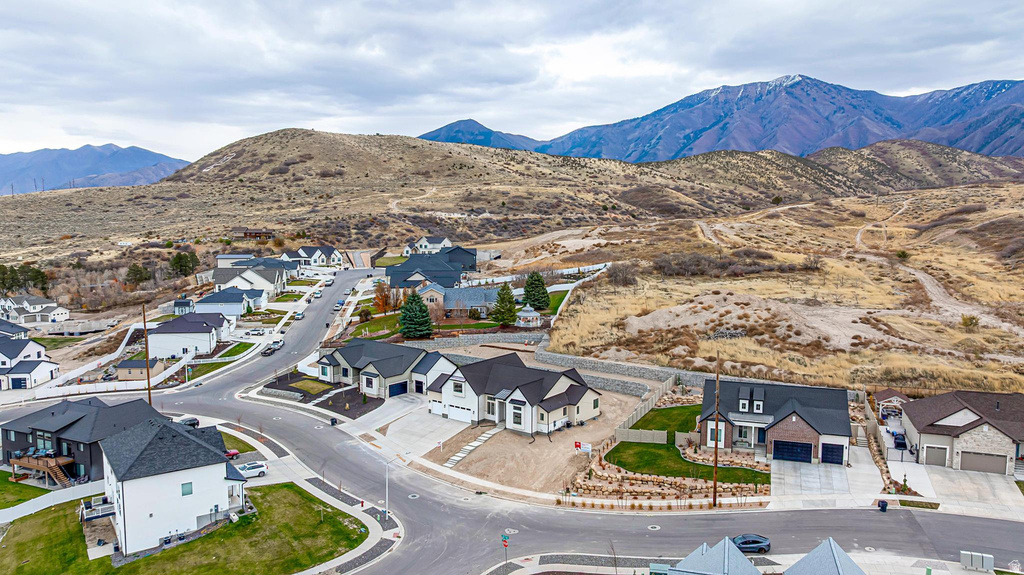 1331 S 450 E #120 Payson, UT 84651