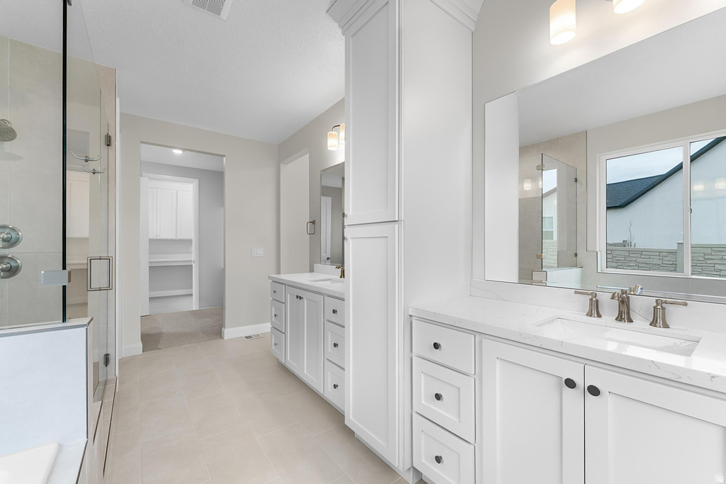 1331 S 450 E #120 Payson, UT 84651