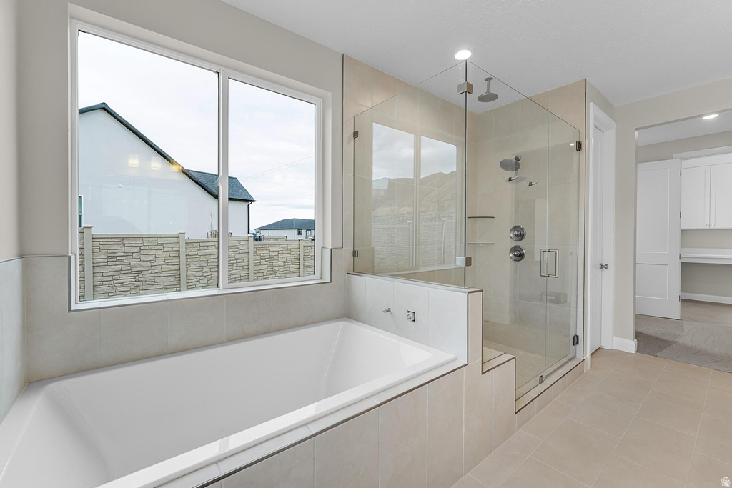 1331 S 450 E #120 Payson, UT 84651