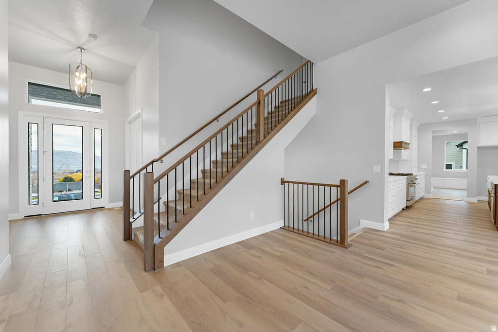 1331 S 450 E #120 Payson, UT 84651