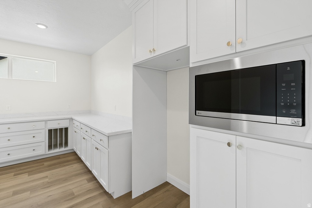 1331 S 450 E #120 Payson, UT 84651