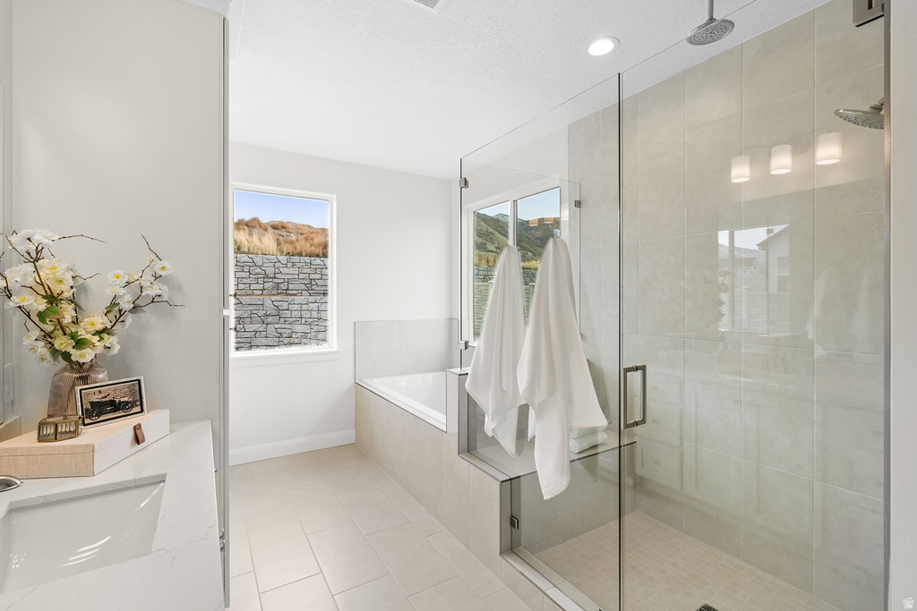 1331 S 450 E #120 Payson, UT 84651