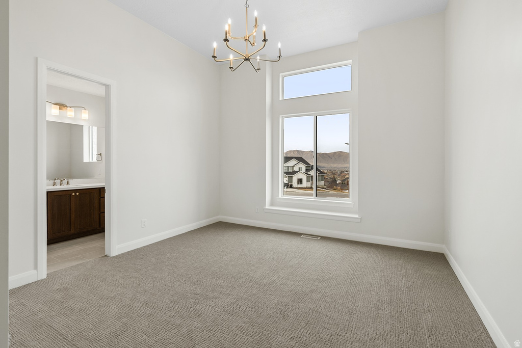 1331 S 450 E #120 Payson, UT 84651