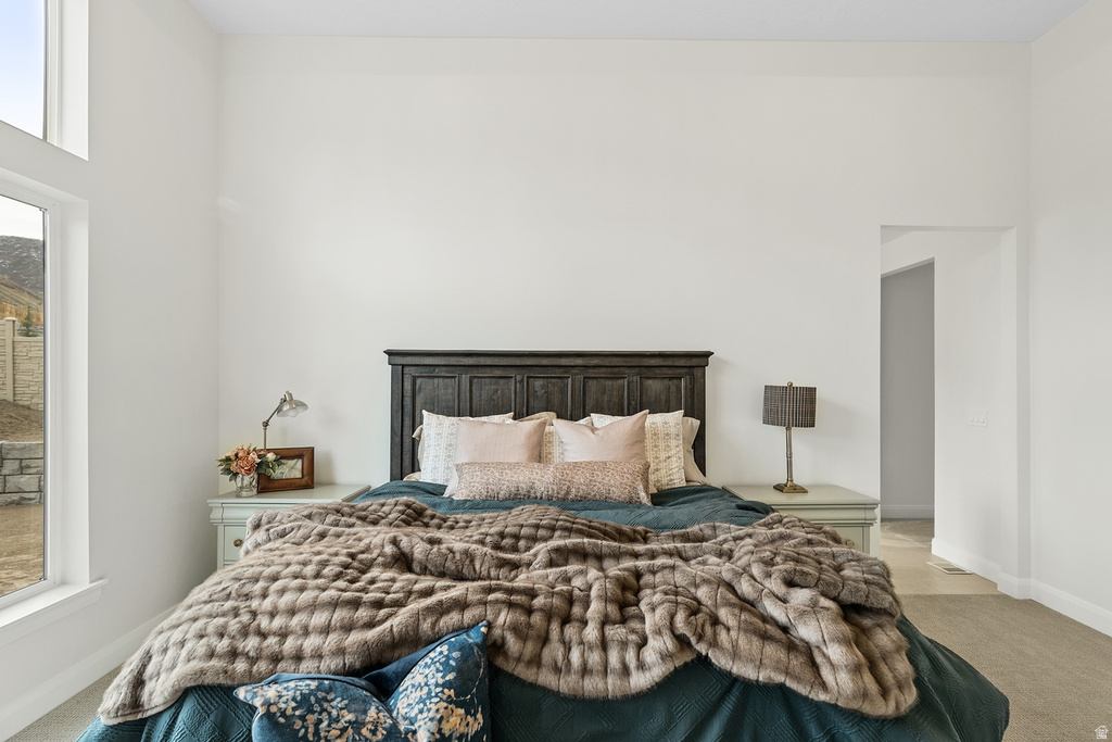 1331 S 450 E #120 Payson, UT 84651