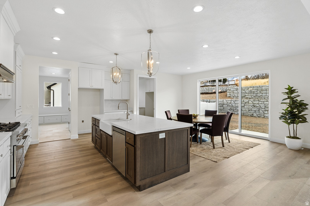 1331 S 450 E #120 Payson, UT 84651