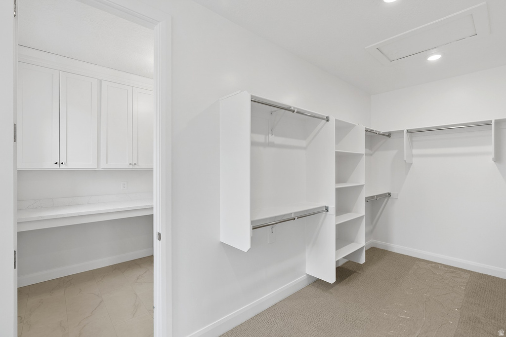 1331 S 450 E #120 Payson, UT 84651