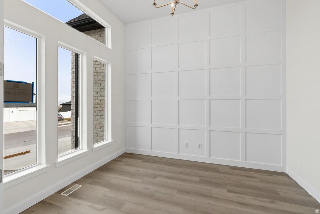 1331 S 450 E #120 Payson, UT 84651