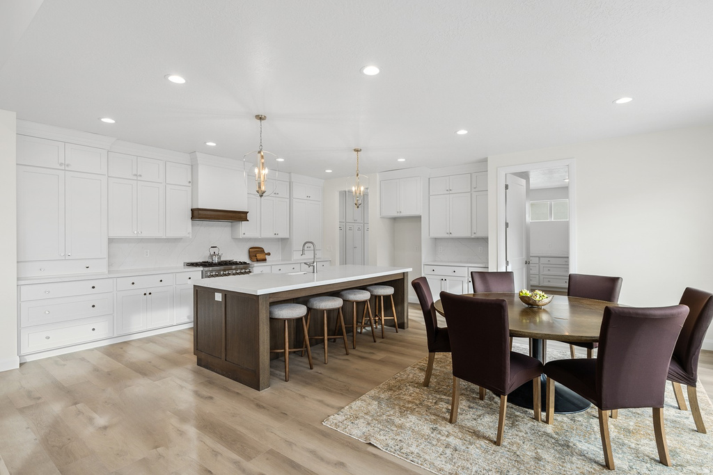 1331 S 450 E #120 Payson, UT 84651