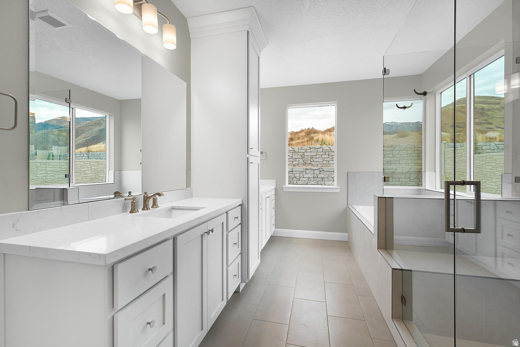 1331 S 450 E #120 Payson, UT 84651