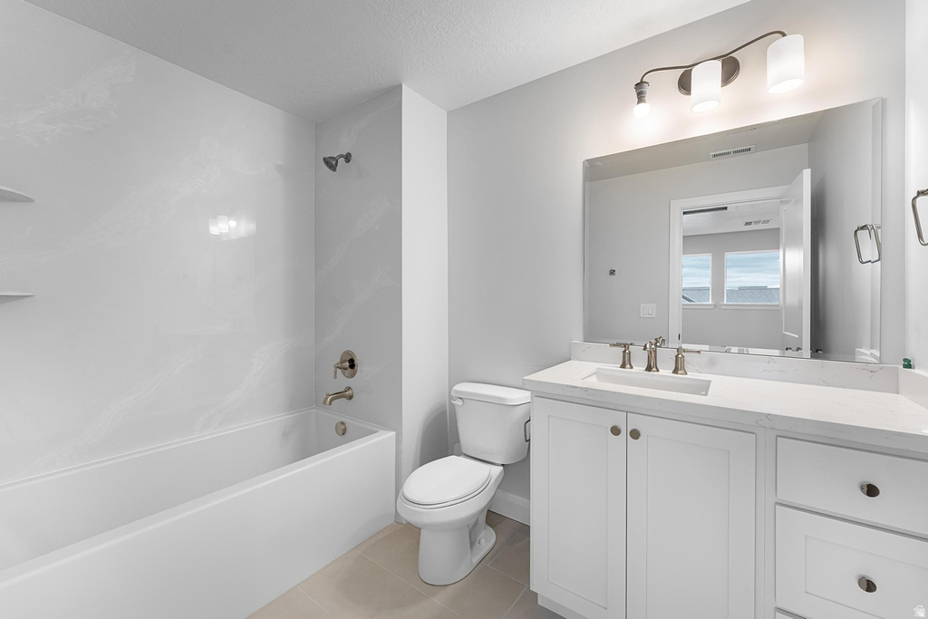 1331 S 450 E #120 Payson, UT 84651