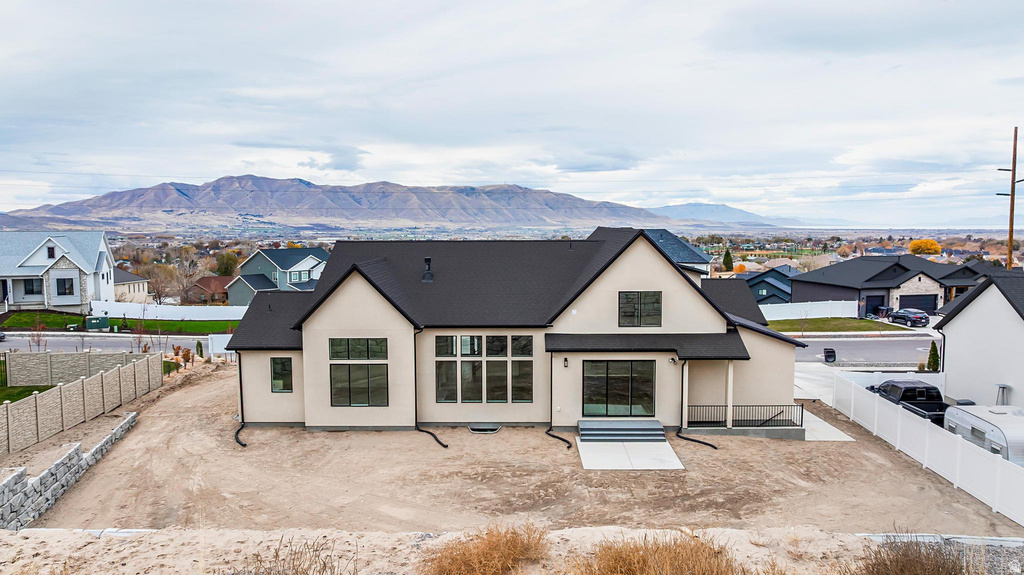 1331 S 450 E #120 Payson, UT 84651