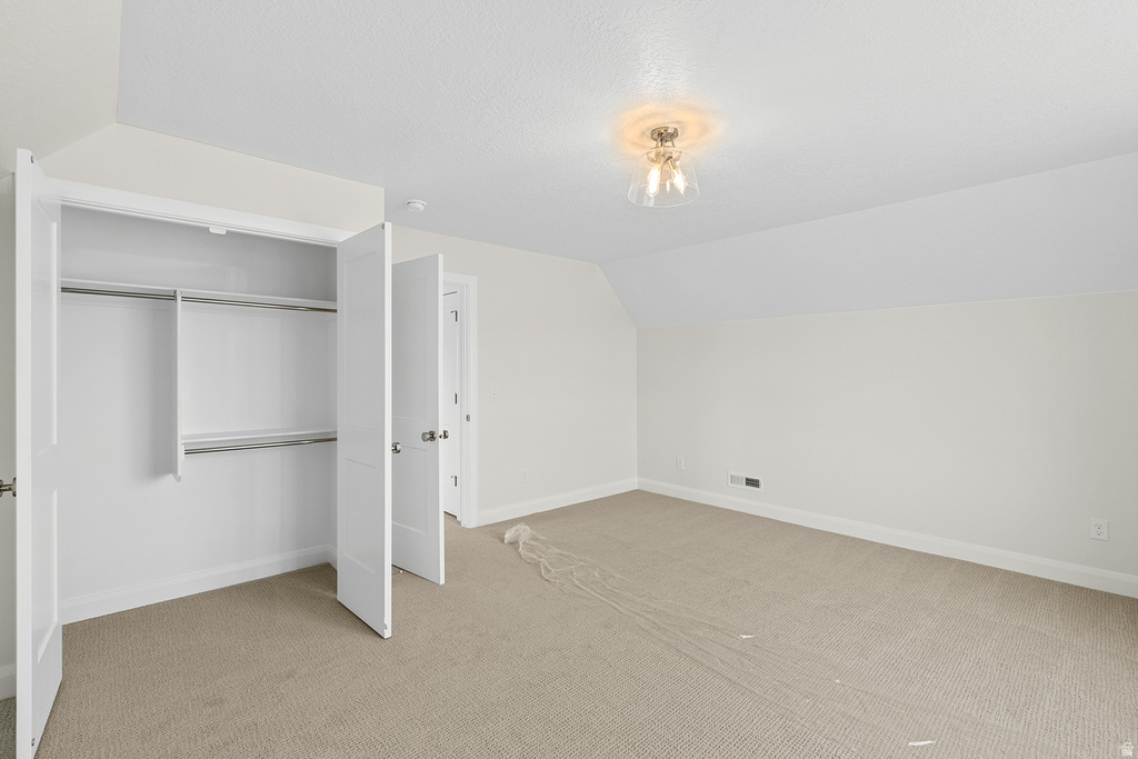 1331 S 450 E #120 Payson, UT 84651