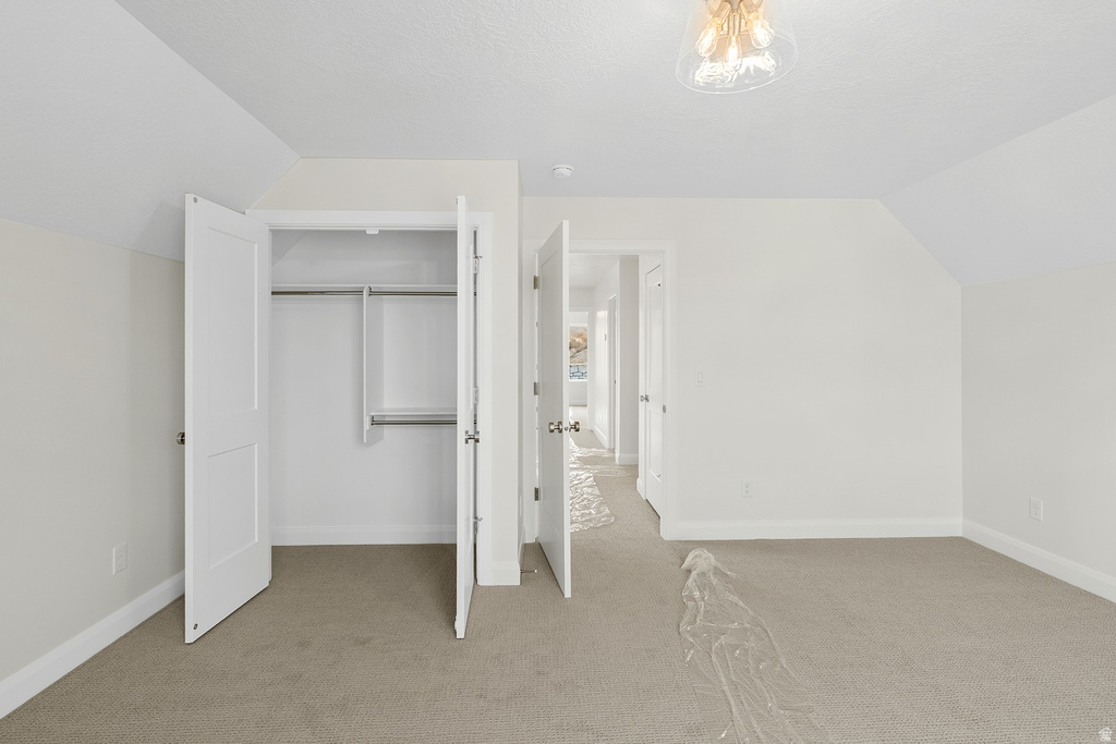 1331 S 450 E #120 Payson, UT 84651