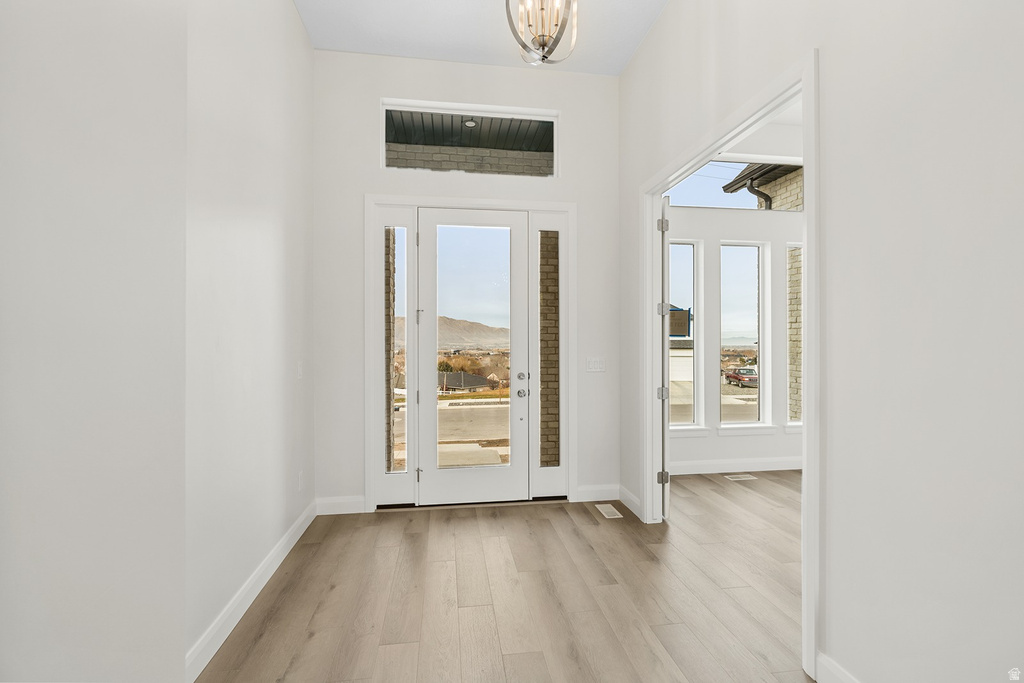 1331 S 450 E #120 Payson, UT 84651