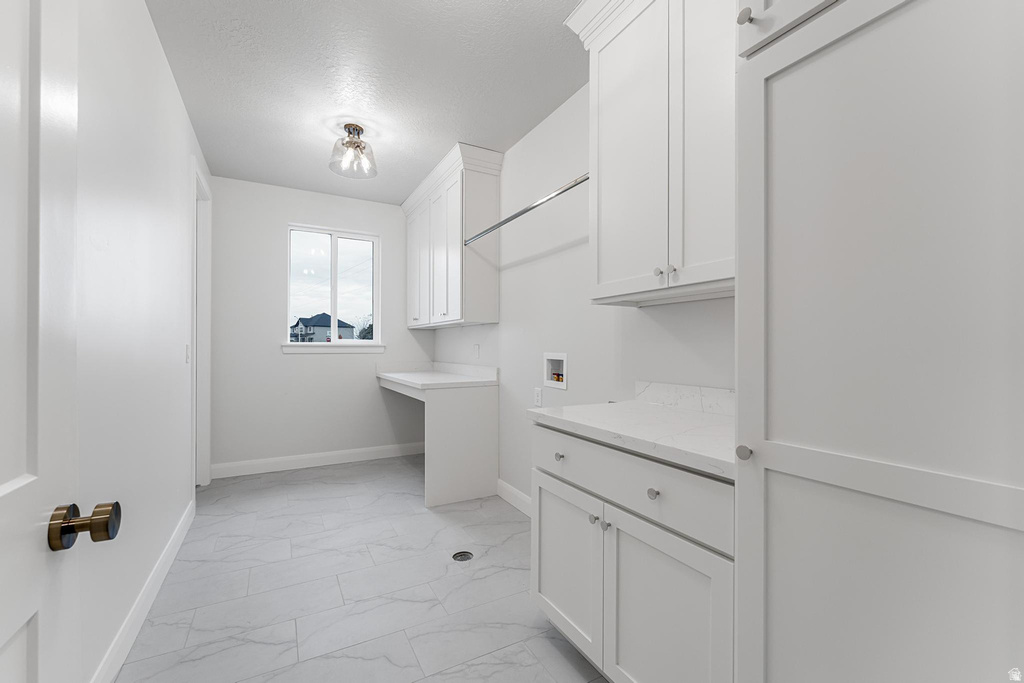 1331 S 450 E #120 Payson, UT 84651