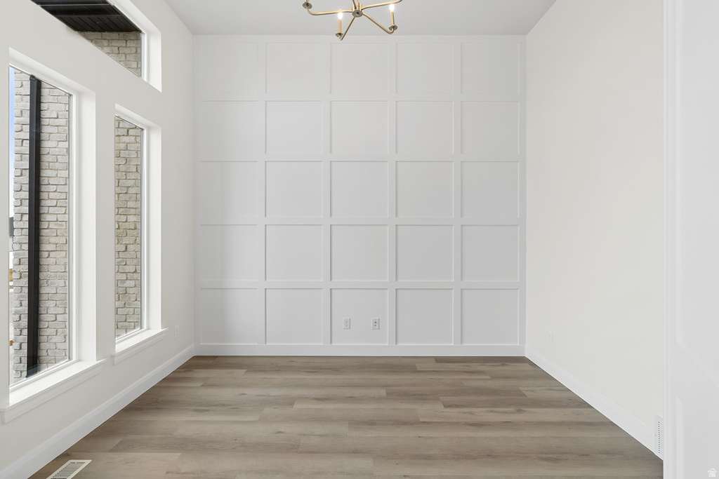 1331 S 450 E #120 Payson, UT 84651