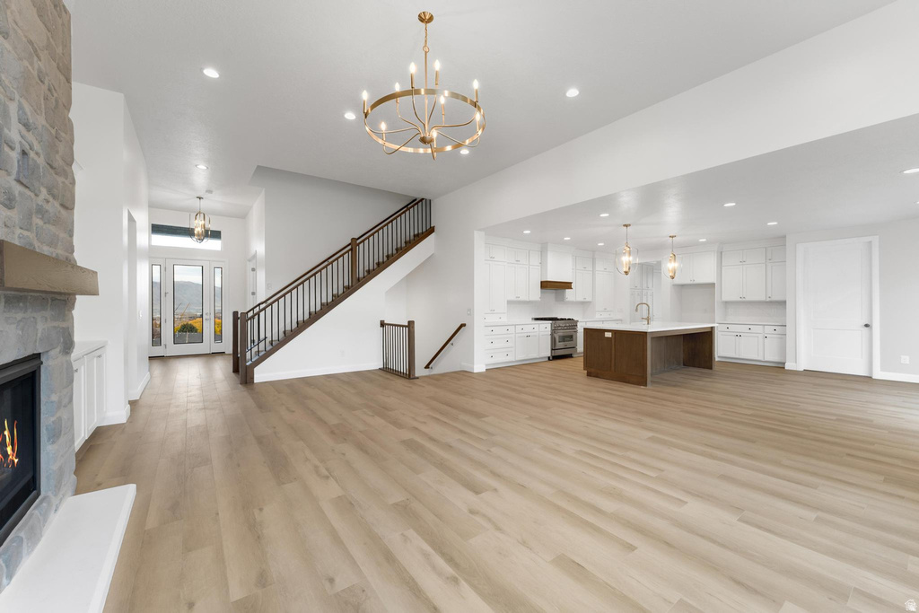 1331 S 450 E #120 Payson, UT 84651