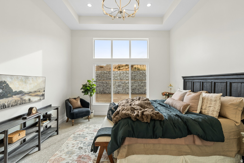 1331 S 450 E #120 Payson, UT 84651