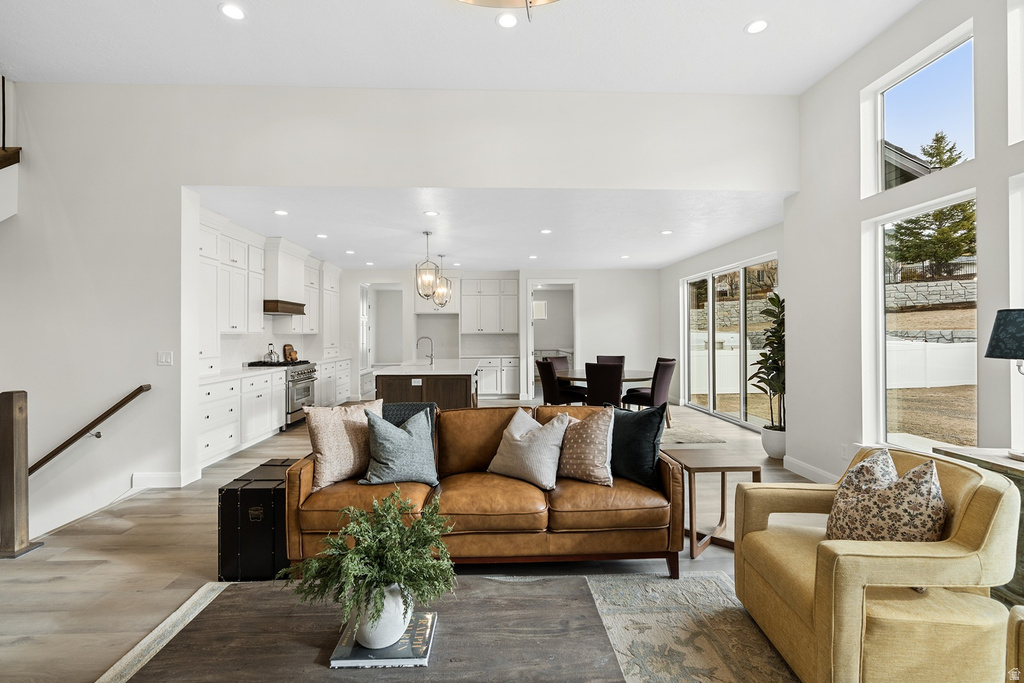 1331 S 450 E #120 Payson, UT 84651