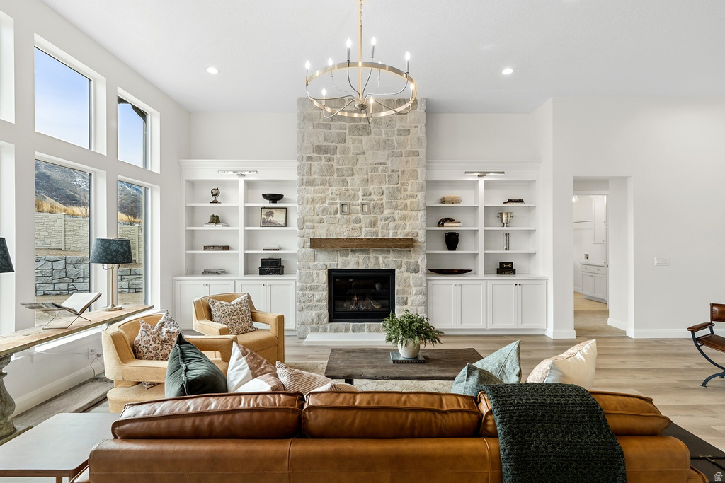 1331 S 450 E #120 Payson, UT 84651