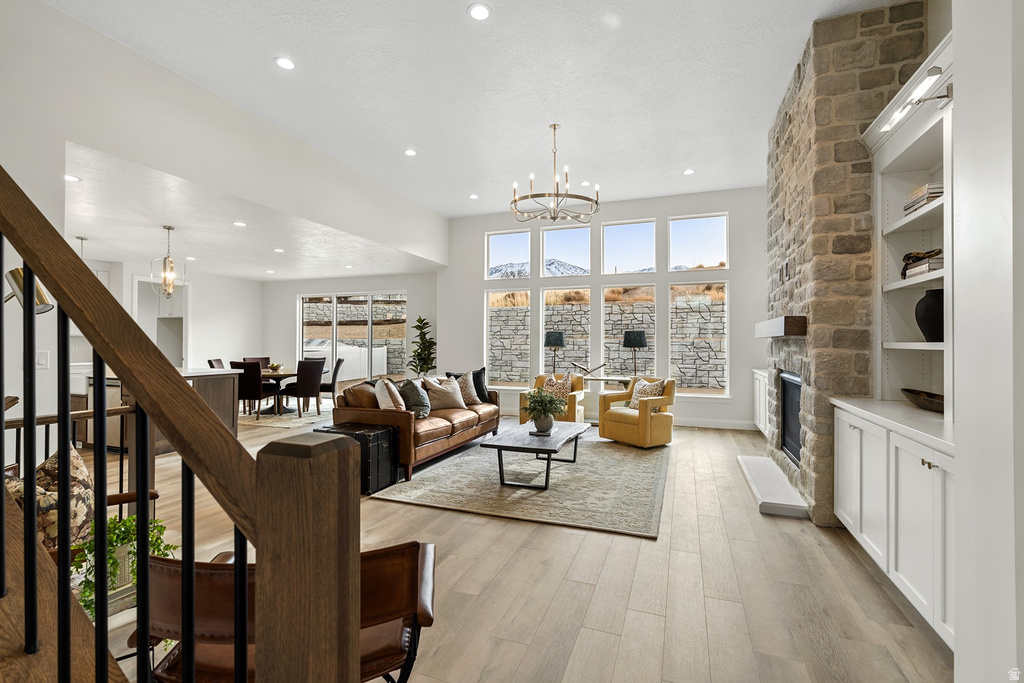 1331 S 450 E #120 Payson, UT 84651