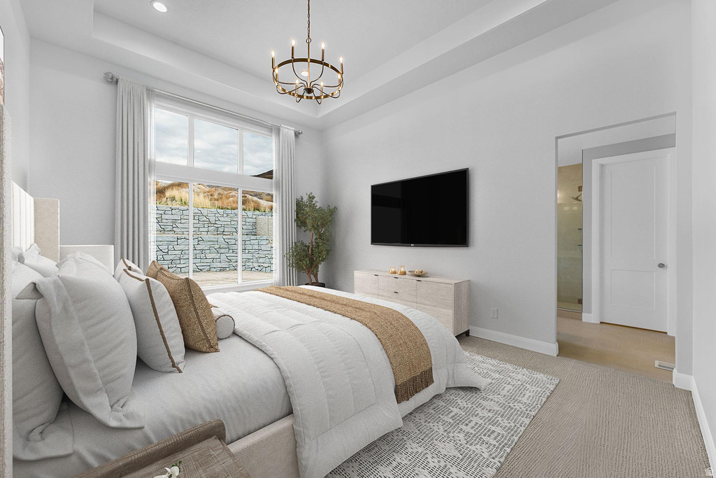 1331 S 450 E #120 Payson, UT 84651