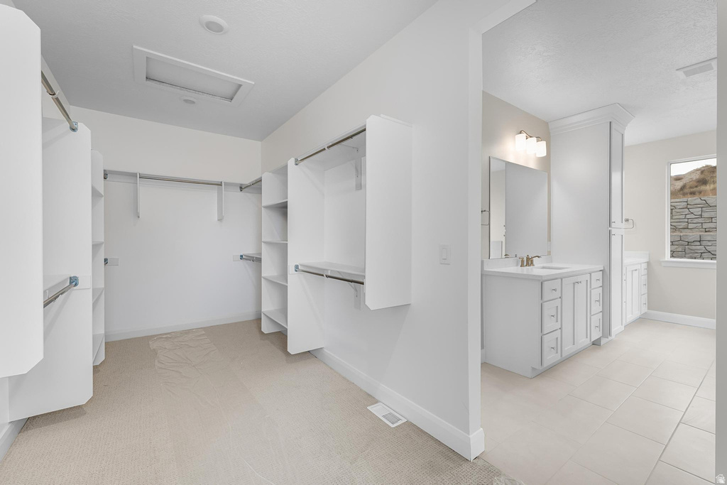 1331 S 450 E #120 Payson, UT 84651