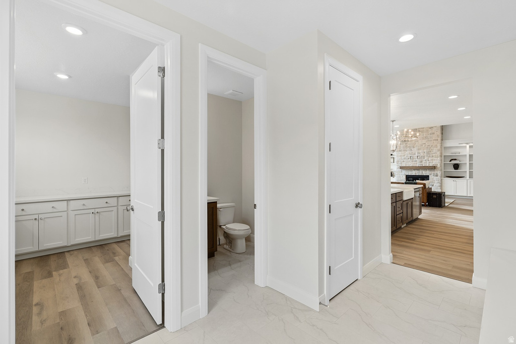 1331 S 450 E #120 Payson, UT 84651