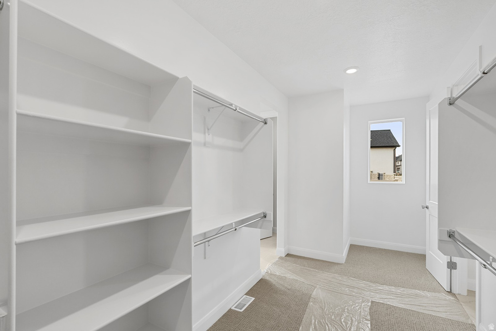 1331 S 450 E #120 Payson, UT 84651